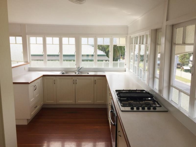 63 Talford Street, The Range QLD 4700